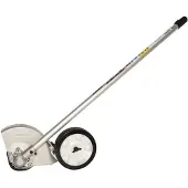 Makita Rasenkantenaufsatz EE400MP, 200 mm - 196752-0