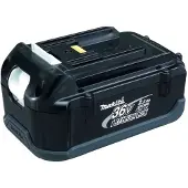 Makita Akku BL3622A - 195410-5