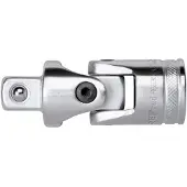 Gedore R65300012, 25 mm, 134 g