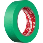 Kip WASHI-TEC ExtraStrong GRN 30mmx50m
