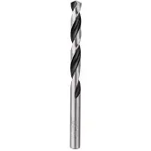 Bosch 2608577172 HSS-Metall-Spiralbohrer PointTeQ 8,5x117/75mm
