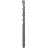 Bosch Betonbohrer CYL-3, 6,5 x 60 x 100 mm, d 5,5 mm, 1er-Pack