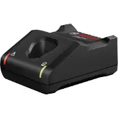 Bosch Powertools Ladegerät GAL 12V-40
