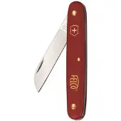 Felco Okulier- und Schneidmesser 3.90 50
