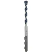 Bosch Betonbohrer CYL-5, Blue Granite, 6,5 x 50 x 100 mm