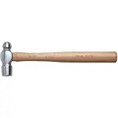 Gedore red R92160004 Schlosserhammer Engl. 3/4lbs Hickory