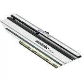 Metabo 629015000 Führungsschiene 690x300mm 1 Stück 4061792198609 KFS30