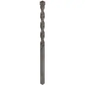 Bosch Betonbohrer CYL-3, 5,5 x 50 x 85 mm, d 4,5 mm, 1er-Pack