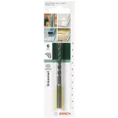 Bosch BOR MULTI SDS-QUICK 4X40X85MM