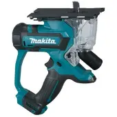 Makita Akku-Trockenbausäge CXT 12V max. - SD100DZ