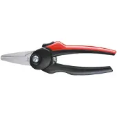 Bessey Combi-Schere 190mm 2K