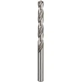 Bosch Metallbohrer HSS-G, DIN 338, 4,1 x 43 x 75 mm, 1er-Pack
