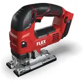 Flex 489794