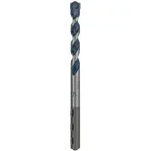 Bosch Betonbohrer CYL-5, Blue Granite, 7 x 50 x 100 mm