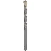 Bosch Betonbohrer CYL-3, 9 x 80 x 120 mm, d 8 mm, 1er-Pack