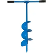 Güde Erdbohrer GH150 - Ø 15cm - 103cm