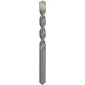 Bosch Betonbohrer CYL-3, 10 x 80 x 120 mm, d 9 mm, 1er-Pack