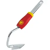WOLF-Garten Lüfter Multi-Star BI-M 3,5 cm Arbeitsbreite