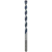 Bosch Cyl-5 8x 100x150 Mm Granite Drill Bit