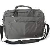 Platinet Bag Liverpool 15.6 "(PTO156LCG)