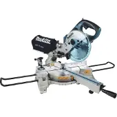 Makita DLS 713