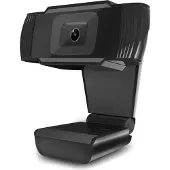 Platinet Pcwc1080 Webcam