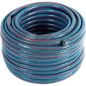 Proline Garden hose, 4 layers, 1/2 "50 m roll