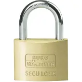 Burg wachter Secu-Lock 405 40