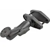 RAM Mount RAM Mounts RAM-101U-247-4 - 975,2 g
