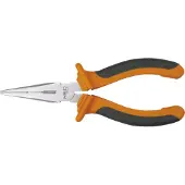 Enzo Kombinationszange 01-014 200mm
