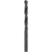 RUKO Spiralbohrer DIN 338 rollgewalzt 12,5 mm