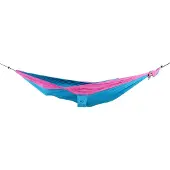 Ticket To The Moon Original Hammock hängematte