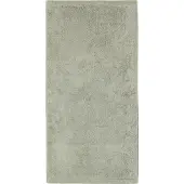 Cawö Handtuch Lifestyle Uni Wasabi (3er Set)