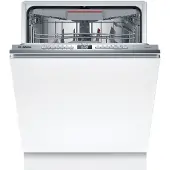 Bosch SBV6ZCX17E Serie 6 (60 cm, Home Connect)