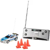 Revell Control 23559, 8 Jahr(e)