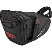 Norco Ontario Midi Satteltasche schwarz 2022 Satteltaschen
