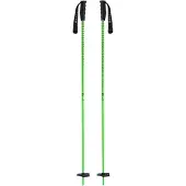 Black Crows Meta 25/26 Poles Alpinski