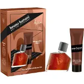 Bruno Banani Magnetic Man Gift Set 30 ml