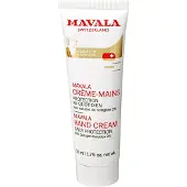 Mavala Creme Mains 50Ml 50 ml