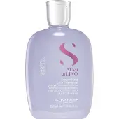 Alfaparf Milano Semi Di Lino Smoothing Low Shampoo.