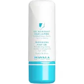 Mavala GEL Deodorant Pied 75Ml 75 ml Gel