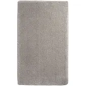 Aquanova Badematte Mauro Truffle-70 x 120 cm