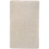 Aquanova Badematte Mauro Sand-70 x 120 cm