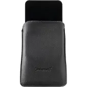 Intenso Memory Drive