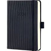 Sigel Tagesagenda
