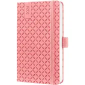 Sigel Taschenagenda