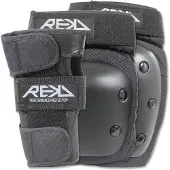 REKD Heavy Duty Triple Pad Set