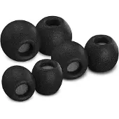 Comply Comfort Plus Tsx-200