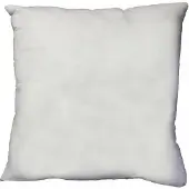Home wohnideen Dekokissen "BRANDON", Kissenfüllung, 1 Stück