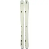Fischer Transalp 105 Cti Alpinski